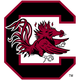 South Carolina Gamecocks